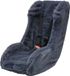 Edge CargoComfy Peuterschaal - 7-19 Maanden - Grijs