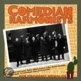 Comedian The Comedian Harmonists Die Grossen Erfolge 1