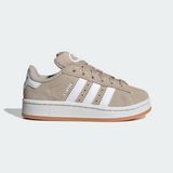 adidas Originals Campus 00s sneakers beige/wit