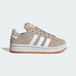 adidas Originals Campus 00s sneakers beige/wit