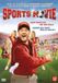 Merkloos Sports Movie DVD