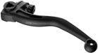 Polisport Off Road Husqvarna Te/fe 22-24/gas Gas Ec/ec-f 21-23/mc/mc-f 24 Koppelingshendel Zwart