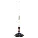 CB-antenne PNI CB-antenne PNI ML70 PL connector, 145 mm magneetvoet inclusief, 70 cm, 4 m RG58 kabel meegeleverd
