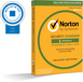 Norton Security 2018 - 1 apparaat 1 jaar Anti-theft
