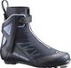 Salomon Rs8 Vitane Bottes de ski nordique femme