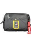 Aeronautica Militare nerka kolor szary AM353