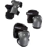 Firefly Sportsline Beschermingsset