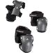 Firefly Sportsline Beschermingsset