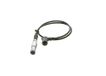 Bosch 356912908 hoogspanningsschakelkabel