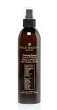 Philip Martin's Calming Spray - 250 ml