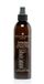 Philip Martin's Calming Spray - 250 ml