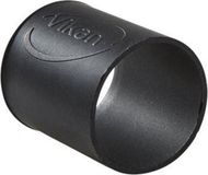Vikan Hygiene rubber band, zwart - 5 stuks
