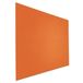 Smit Visual Presentatiebord van vilt 90 x 120 cm - Zonder frame