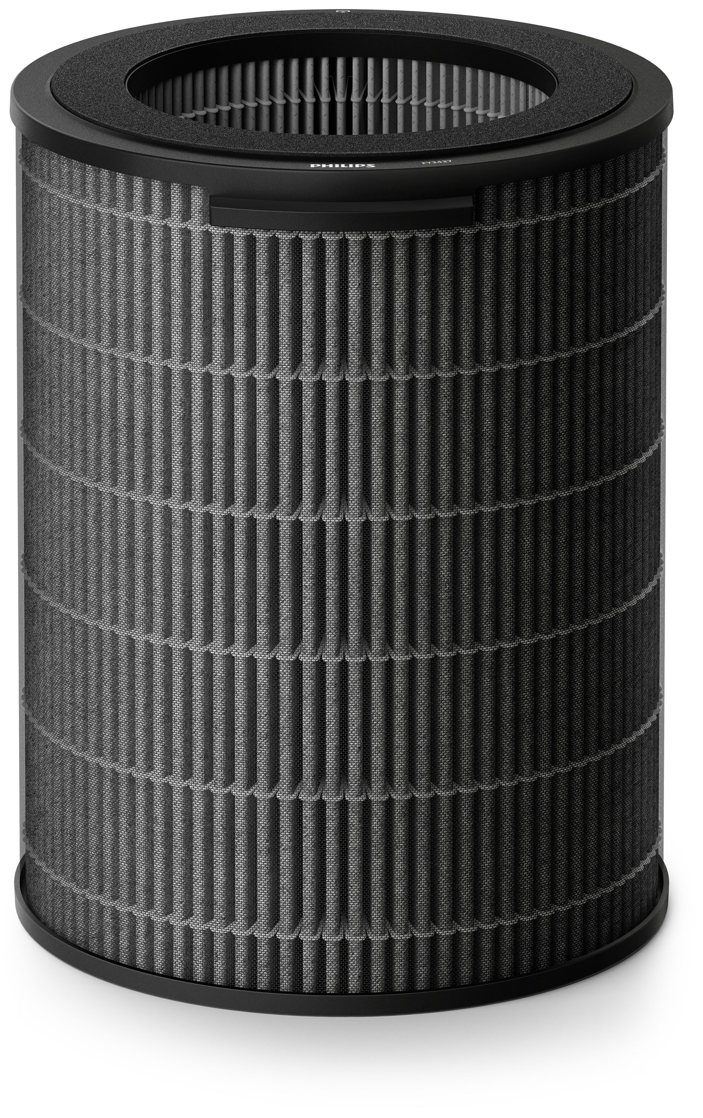 Philips NanoProtect Pro S3 Filters FY3437/00 NanoProtect Pro S3-filter