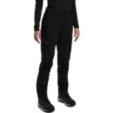 Kilpi Pantalon imperméable femme Mestalo