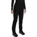 Kilpi Pantalon imperméable femme Mestalo