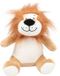 Mumbles Knuffel Leeuw 100% Polyester