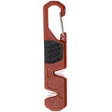 Gerber Edgefield Pocket Sharpener 1078346 messenslijper