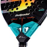 Bullpadel XPLO Comfort 27