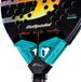Bullpadel XPLO Comfort 27