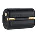 Shure SB900C accu Li-ion rechargeable