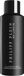 Philipp Plein All Over Body Spray - 7640365140060