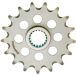 Supersprox Motortandwiel CST-4054 530:15.2