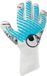 Uhlsport FM Cybertec Ultragrip Keepershandschoenen - Maat 7