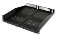 Cisco FPR1K-DT-RACK-MNT= Montageset