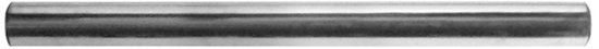 Gibraltar Rackstange SC-GPR30, 30", recht - Drumrack
