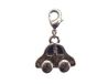 INNSPIRO Nice Charms Metalen aanhanger voor de auto