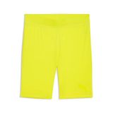 PUMA heren Panty Teamliga26 Baselayer Short Tight