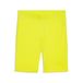 PUMA heren Panty Teamliga26 Baselayer Short Tight