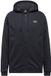 Under Armour Rival Zip Hoodie Heren - Maat S