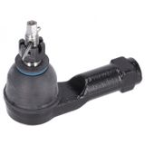 FEBI BILSTEIN rotule de direction 197659 Essieu avant droite | 197659, compatible avec Creta