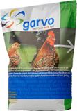 Garvo Ras Kuikenmeel 20 kg