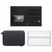 Torso Electronics S4 BK + Case and Cover