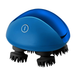 BREO Scalp Mini - Appareil de massage électrique pour la tête