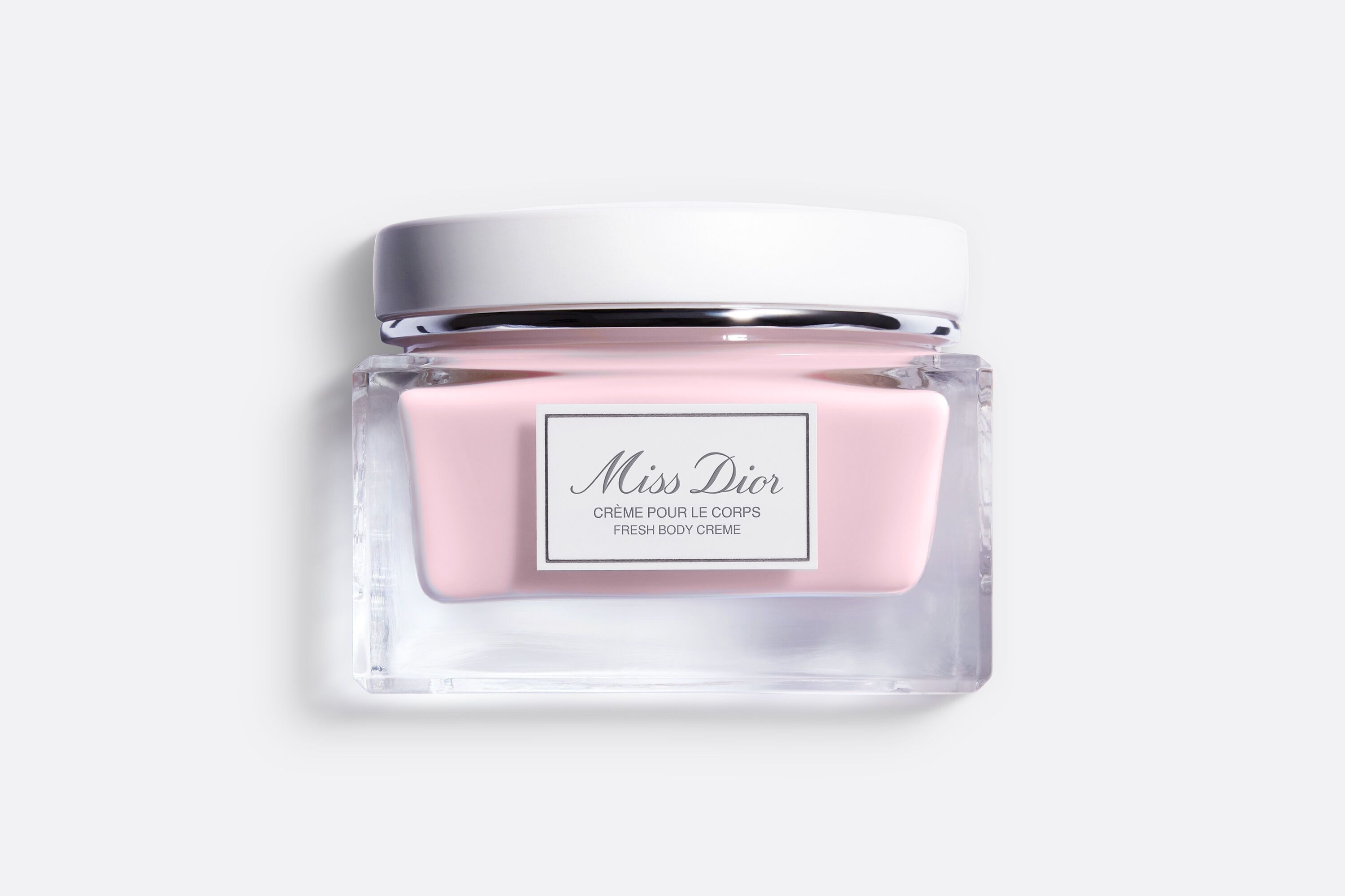 Dior Miss Dior Bodycrème 150 ml