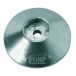 Plastimo Anode de safran