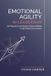 Emotional Libri GmbH Emotional Agility in Leadership