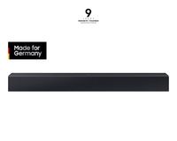 Samsung HW-C410G - Soundbar 2.0