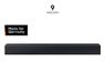 Samsung HW-C410G - Soundbar 2.0