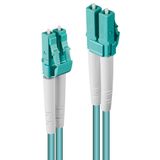LINDY 46401 40m Cable