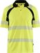 Blåkläder High Vis UV-poloshirt 35951013