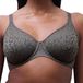 Chantelle Easy Feel Norah beugel-bh