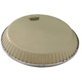 Remo slagkop Nuskyn Symmetry Conga 11,75" M4-1175-N6-D4