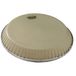 Remo slagkop Nuskyn Symmetry Conga 11,75" M4-1175-N6-D4
