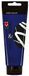 Marabu Artist acryl, permanent violet 120 ml