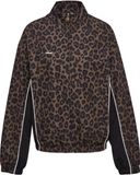 Hummel hmlI-D RIPSTOP TRACK JACKET